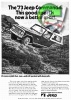 Jeep 1972 617.jpg